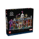 LEGO® X-Men: The X-Mansion - 76294