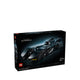 LEGO® DC Batman™: Batman Returns™ Batmobile™ - 76355