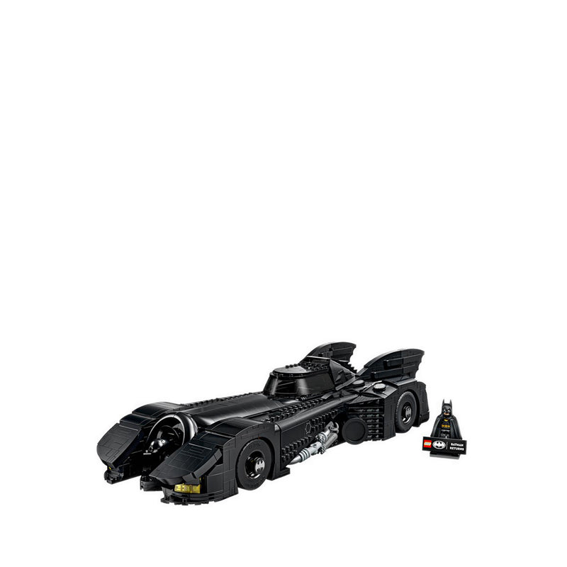 LEGO® DC Batman™: Batman Returns™ Batmobile™ - 76355