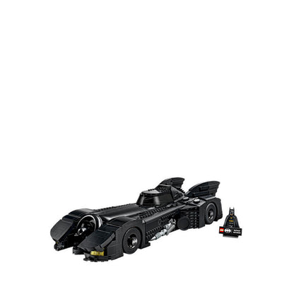 LEGO® DC Batman™: Batman Returns™ Batmobile™ - 76355
