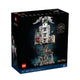 LEGO® Gringotts™ Wizarding Bank - Collectors' Edition - 76417