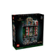 LEGO® Harry Potter™ The Ministry of Magic™ – Collectors Edition - 76476