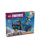LEGO® Battle Bus - 77073
