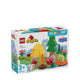 LEGO® Duplo Camping Trip - 10452