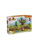 LEGO® DUPLO® Discovery Forest with Wild Animals - 10480