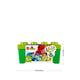 LEGO® Duplo Brick Box - 10913