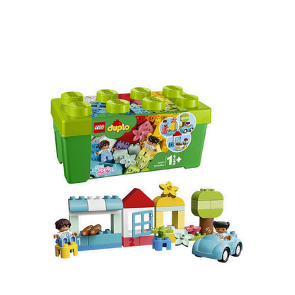 LEGO® Duplo Brick Box - 10913
