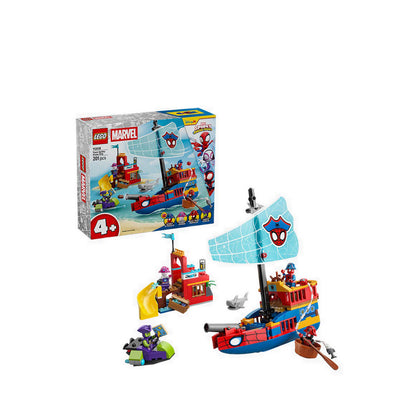 0888-LEO11208-3