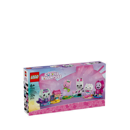 0888-LEO11215-1