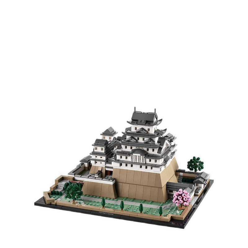 LEGO® Himeji Castle - 21060