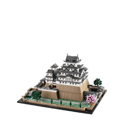 LEGO® Himeji Castle - 21060