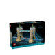 LEGO® Architecture Tower Bridge - 21067
