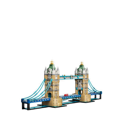 LEGO® Architecture Tower Bridge - 21067