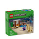 LEGO® Minecraft™ Steve's Desert Expedition - 21251