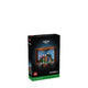 LEGO® The Crafting Table