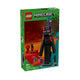 LEGO® Minecraft The Enderman Tower - 21279
