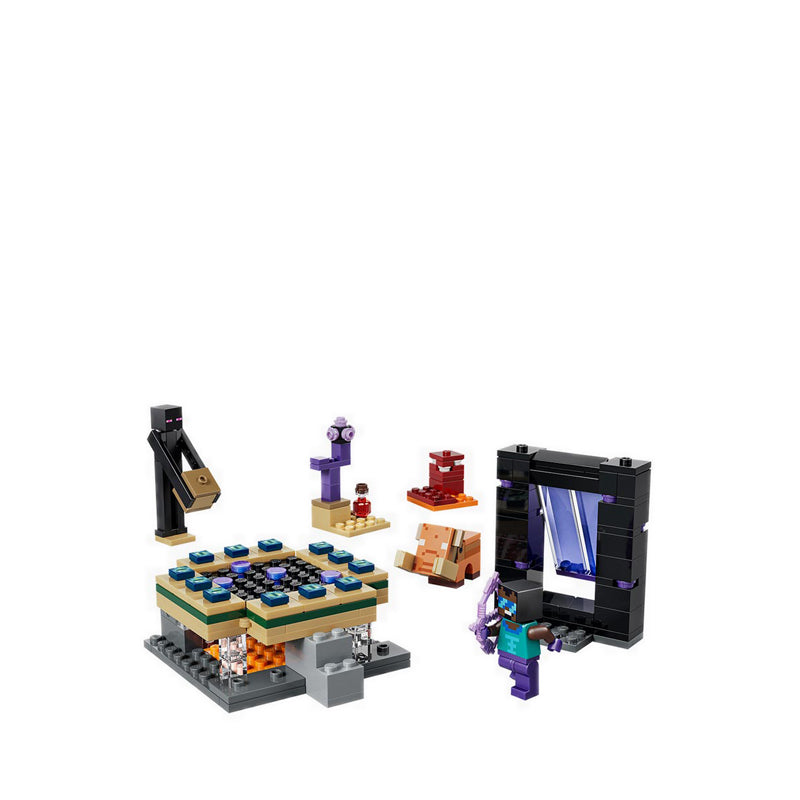 0888-LEO21584-4