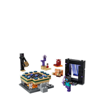 0888-LEO21584-4