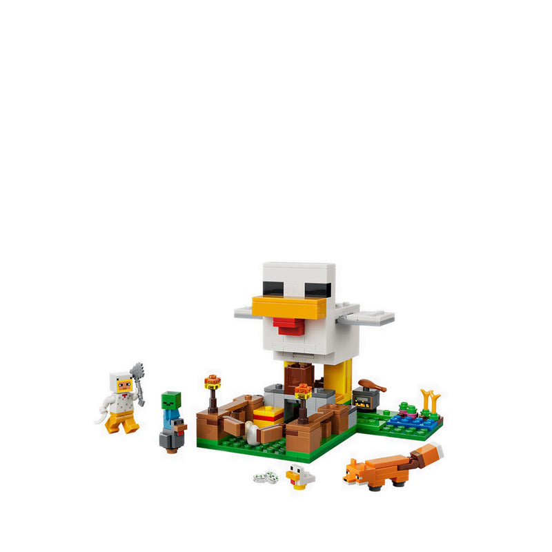 0888-LEO21585-4