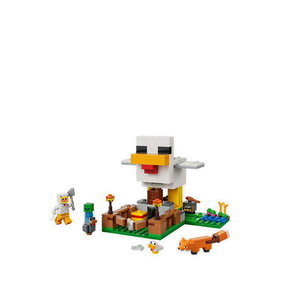 0888-LEO21585-4