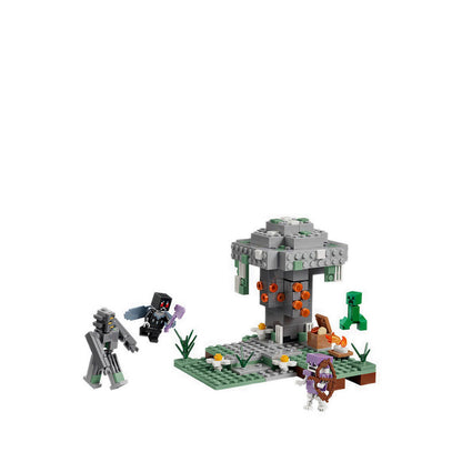 0888-LEO21586-2