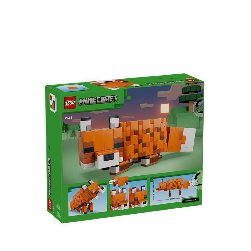 0888-LEO21588-2