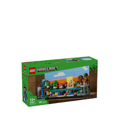 0888-LEO21589-1
