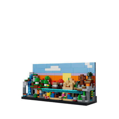 0888-LEO21589-4