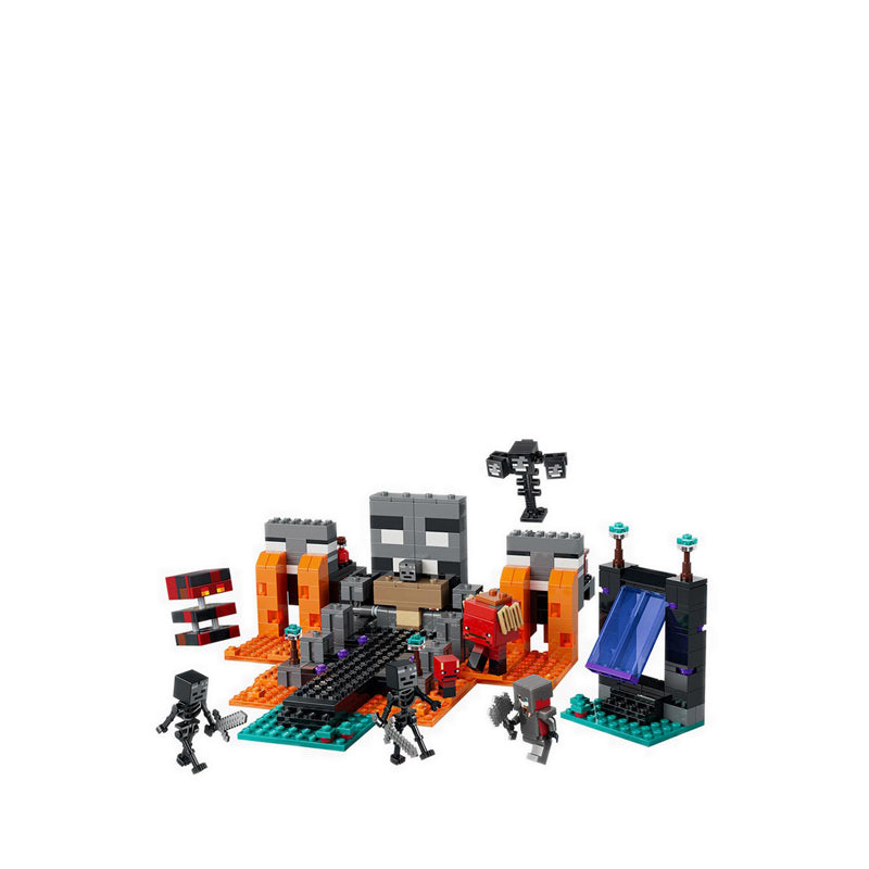 0888-LEO21590-4