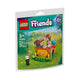 LEGO® Friends Autumn's Waffle Stand - 30696