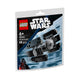 LEGO® Star Wars™ TIE Advanced™ Mini-Build - 30727