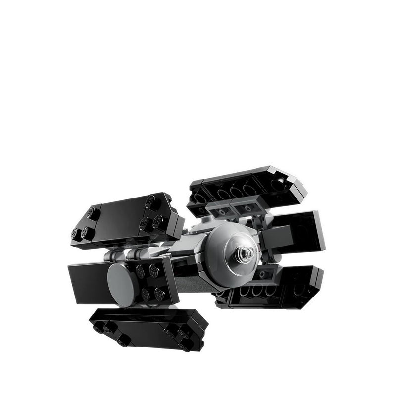 LEGO® Star Wars™ TIE Advanced™ Mini-Build - 30727