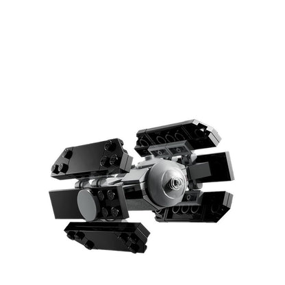 LEGO® Star Wars™ TIE Advanced™ Mini-Build - 30727
