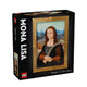 LEGO® Mona Lisa - 31213