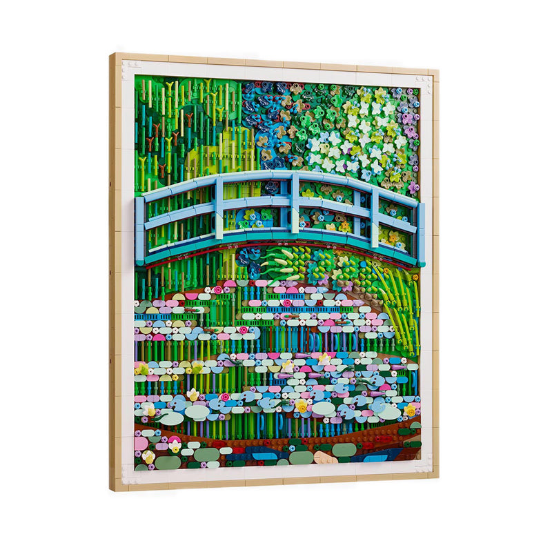 0888-LEO31220-4
