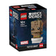 LEGO® Potted Groot - 40671
