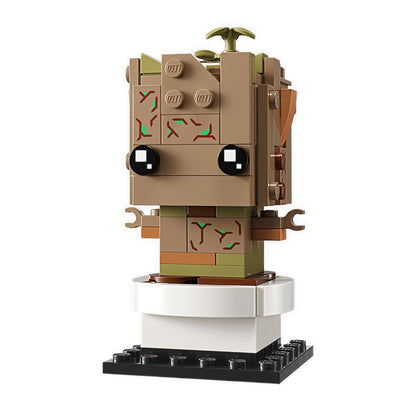 LEGO® Potted Groot - 40671