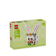 LEGO® Easter Bunny Surprise - 40764