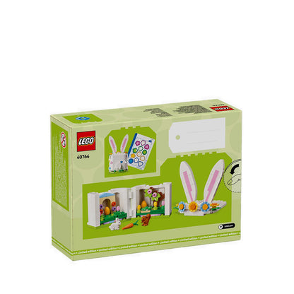 LEGO® Easter Bunny Surprise - 40764