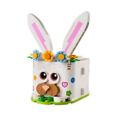 LEGO® Easter Bunny Surprise - 40764