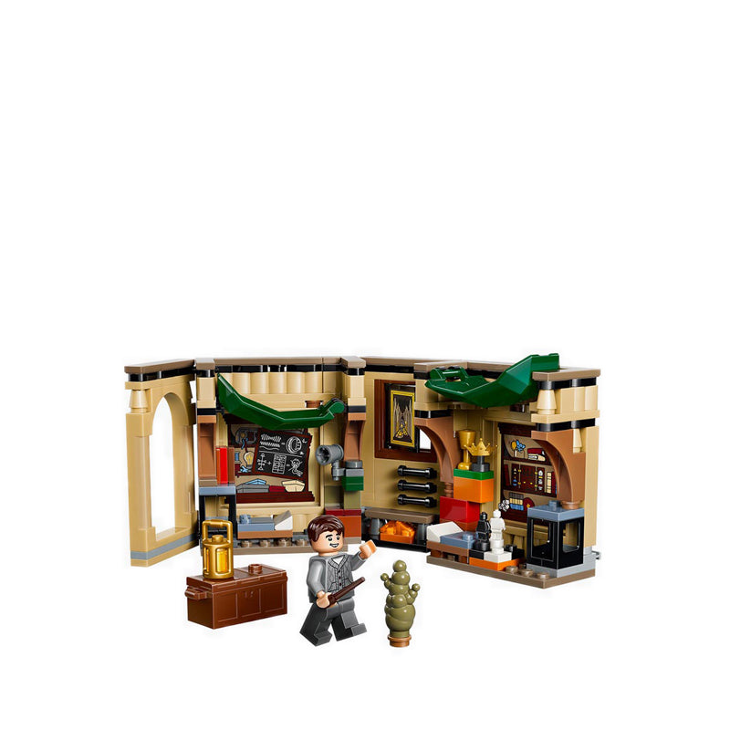 LEGO® Harry Potter™ Hogwarts™ Castle: Room of Requirement - 40770