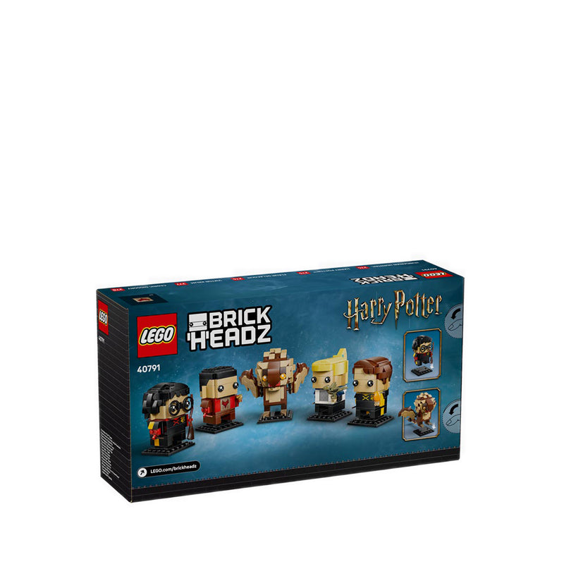 0888-LEO40791-2