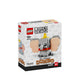 LEGO® Dumbo - 40792