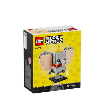 LEGO® Dumbo - 40792
