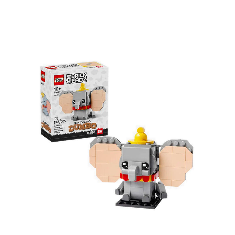 LEGO® Dumbo - 40792