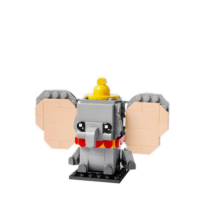 LEGO® Dumbo - 40792