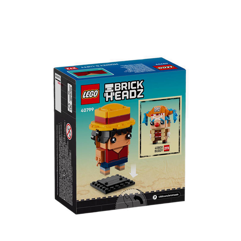 0888-LEO40799-2