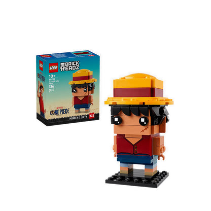 0888-LEO40799-3
