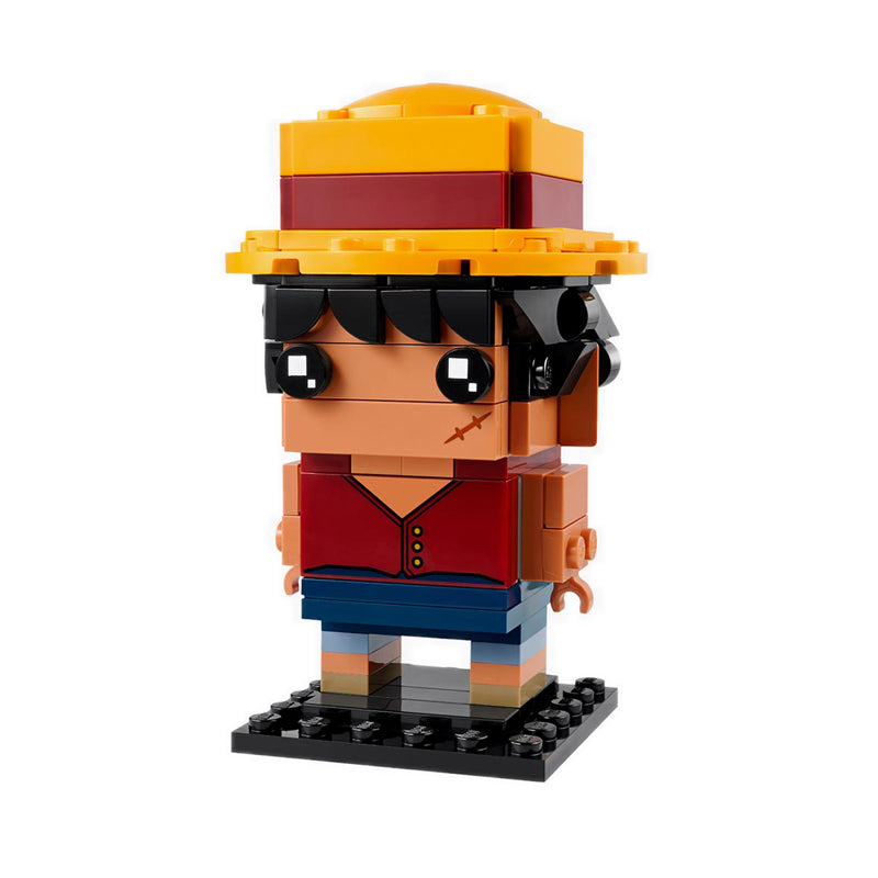 0888-LEO40799-4