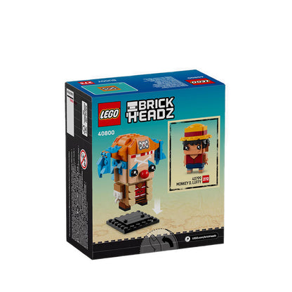 0888-LEO40800-2